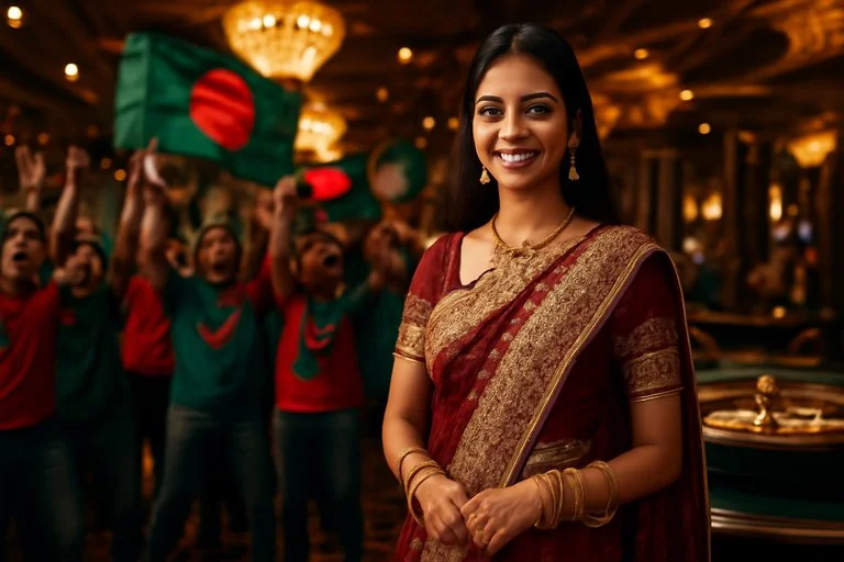 jyjili নিরাপত্তা লক স্ক্রিন