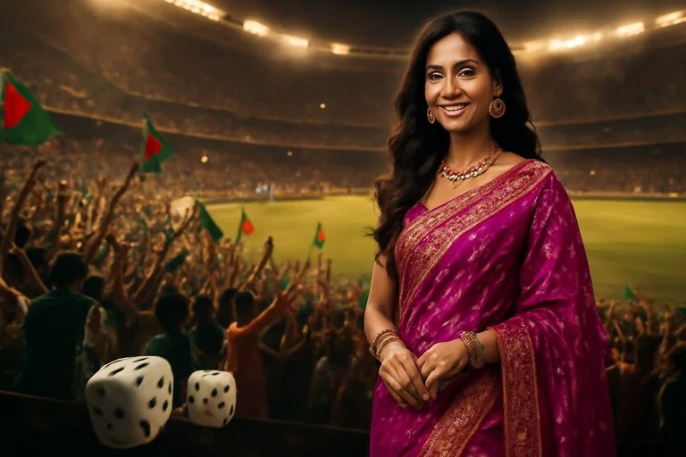 jyjili সুইট বনানজা ফলের বোর্ড