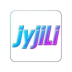 jyjili logo